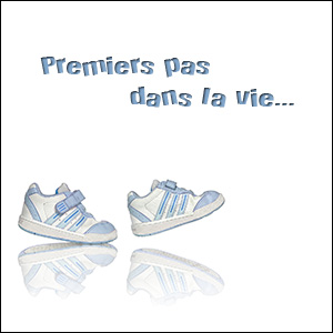 carte83_chaussures_bleu