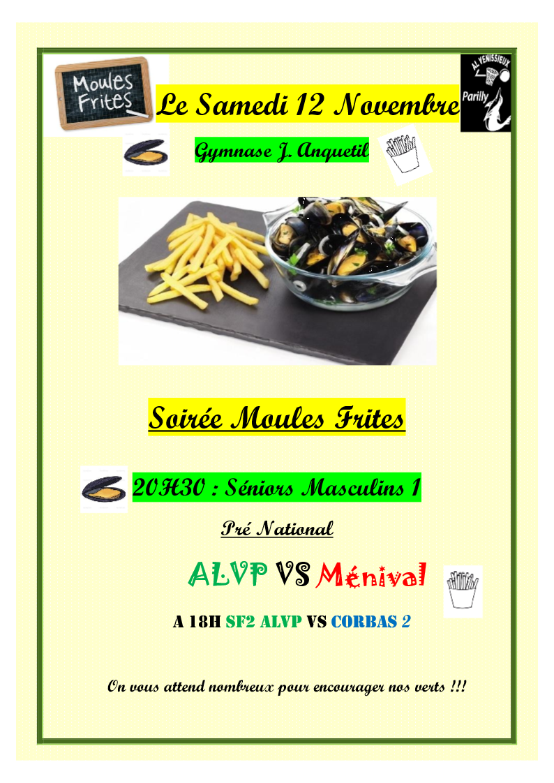 moules-frites-rp