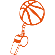 basket-sifflet-arbitre-sport-ballon
