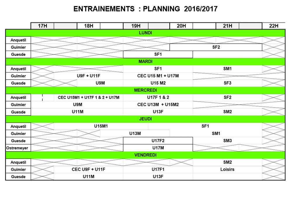 planning-2016-2017