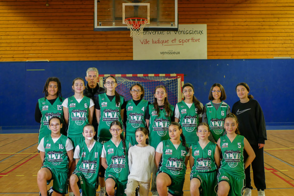 U13F