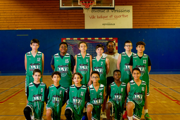 U13M2