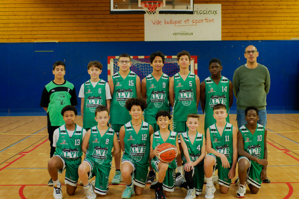 U13M1