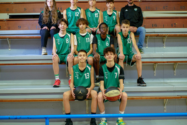 U15M1