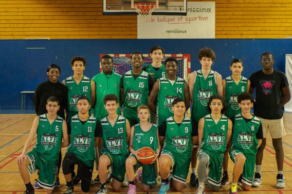 U17M2