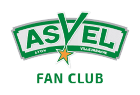 logo-fan-club