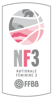 180px-Logo_NF3